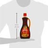 Pearl Milling Company Original Syrup (710ml) Pack of 3 view 3