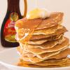 Pearl Milling Company Original Syrup (710ml) Pack of 3 view 4