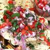 GENUEN LIJJAT CUMIN (JEERA) URID PAPADOMS POPPADOMS PAPPADUM PAPAD INDIAN LENTIL CRACKERS view 4