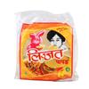 GENUEN LIJJAT GARLIC URID PAPADOMS POPPADOMS PAPPADUM PAPAD INDIAN LENTIL CRACKERS view 1