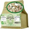 Natural Health 4 Life Caramelised Honey Cashew Nuts 300g (1 Pack) view 1