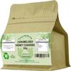 Natural Health 4 Life Caramelised Honey Cashew Nuts 300g (1 Pack) view 2