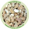 Natural Health 4 Life Caramelised Honey Cashew Nuts 300g (1 Pack) view 4