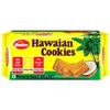 Munchee Hawaian Cookies - 100g - Pack of 12 | Authentic Taste of Sri Lanka