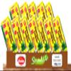 Munchee Hawaian Cookies - 100g - Pack of 12 | Authentic Taste of Sri Lanka view 2