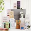 Cartwright & Butler | The Large Family Favourites Sharing Box | Food Hamper | Mother's Day | Luxury Confectionery | Gift Baskets | Happy Birthday | Anniversary | Thank You | Congratulations view 1