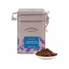 Cartwright & Butler | The Large Family Favourites Sharing Box | Food Hamper | Mother's Day | Luxury Confectionery | Gift Baskets | Happy Birthday | Anniversary | Thank You | Congratulations view 2