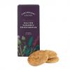 Cartwright & Butler | The Large Family Favourites Sharing Box | Food Hamper | Mother's Day | Luxury Confectionery | Gift Baskets | Happy Birthday | Anniversary | Thank You | Congratulations view 3