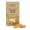 Cartwright & Butler | The Large Family Favourites Sharing Box | Food Hamper | Mother's Day | Luxury Confectionery | Gift Baskets | Happy Birthday | Anniversary | Thank You | Congratulations view 4