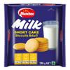 Munchee Milk Short Cake - 200g - Pack of 6 | Authentic Taste of Sri Lanka view 1