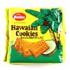 Munchee Hawaian Cookies - 200g - Pack of 6 | Authentic Taste of Sri Lanka view 2