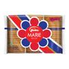 Munchee Marie Biscuits - 400G - Pack of 4 | Authentic Taste of Sri Lanka view 1