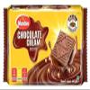 Munchee Chocolate Cream Biscuits 400g - Pack of 4 | Authentic Taste of Sri Lanka view 1