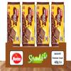 Munchee Chocolate Cream Biscuits 400g - Pack of 4 | Authentic Taste of Sri Lanka view 2