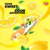 Munchee Lemon Puff Biscuits 200g - Pack of 9 | Authentic Taste of Sri Lanka view 2
