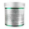 Lecithin Powder 10kg Premium Quality - Suitable for Vegans, Non-GMO, Gluten Free  Recyclable Container view 2
