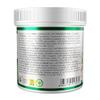 Lecithin Powder 10kg Premium Quality - Suitable for Vegans, Non-GMO, Gluten Free  Recyclable Container view 3