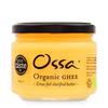 OSSA Organic Ghee, 265g view 1
