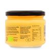 OSSA Organic Ghee, 265g view 2