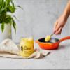 OSSA Organic Ghee, 265g view 3