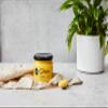 OSSA Organic Ghee, 265g view 4