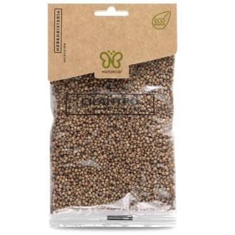 Cilantro ECO 60 GR