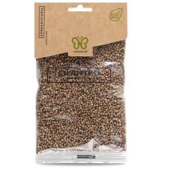 Cilantro ECO 60 GR