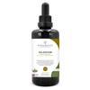 Selenium Supplements 100ml Liquid | Sodium Selenate | Over 100% Recommended Intake Per Serving | 4 Months Supply | No Artificial Sweeteners, Sugar Free | Vegan & Made in UK view 1