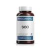 THERASCIENCE 785-0079 PHYSIOMANCE SIBO 60cap, Plastic view 1