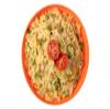 EXPEDITION FOODS expeditionfoods.com Chicken Rice with Vegetables (Double Serving / 1000KCAL / 6-Meal Pack) | Freeze-Dried Camping & Hiking Food view 3