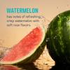 Liquid I.V. Hydration Multiplier - Watermelon | Electrolyte Powder Drink Mix | 1 Pack (16 Servings) view 2