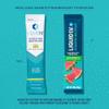 Liquid I.V. Hydration Multiplier - Watermelon | Electrolyte Powder Drink Mix | 1 Pack (16 Servings) view 3