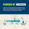 Liquid I.V. Hydration Multiplier - Watermelon | Electrolyte Powder Drink Mix | 1 Pack (16 Servings) view 4