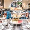 Red Letter Days To Mum Gift Experience Voucher - Over 1000 Experiences UK view 2