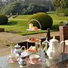 Red Letter Days To Mum Gift Experience Voucher - Over 1000 Experiences UK view 4