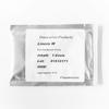 Bacterium Linens Cheese Culture (produces red mould/ripening on cheese) view 1
