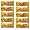 Mr Tom Peanut Bar Pack of 10 view 1