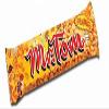 Mr Tom Peanut Bar Pack of 10 view 2