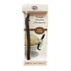 Vanilla Bristle Stick view 1