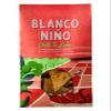 Blanco Nio - Premium Tortilla Chips - Chilli & Lime - 6 x 170g view 1