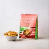 Blanco Nio - Premium Tortilla Chips - Chilli & Lime - 6 x 170g view 2