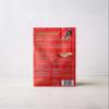 Blanco Nio - Premium Tortilla Chips - Chilli & Lime - 6 x 170g view 3
