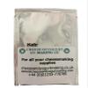 Kefir Starter Culture Sachet  Traditional Mesophilic Yogurt Alternative, Fermented Milk Drink with Mild to Medium Flavour  Makes Authentic Turkish & Balkan-Style Kefir at Home view 1