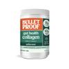 Bulletproof Unflavored Gut Health Collagen Protein, 14 Ounces, 10g Grass-Fed Collagen Peptides for Gut, Skin, Bone and Joint Support, Packaging May Vary view 1