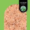Alpi Nature Himalayan Pink Salt Coarse 1kg 2.2 lb, Pink Salt Himalaya, Himalayan Rock salt 2-5mm view 2