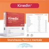 Geofarma Kinedin 14 Bustine view 3