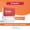 Geofarma Kinedin 14 Bustine view 4