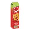 BN Bn16 Strawberry 285g - Pack of 285g view 1
