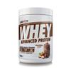 Per4m Whey Protein Powder | High Protein Shake for Muscle Growth & Recovery | Low Sugar Gym Supplement | Sports Nutrition Drink + Amino Acids (900g, Chocotella) view 1