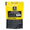 4Vita Greek Dried Rosemary 20g view 2